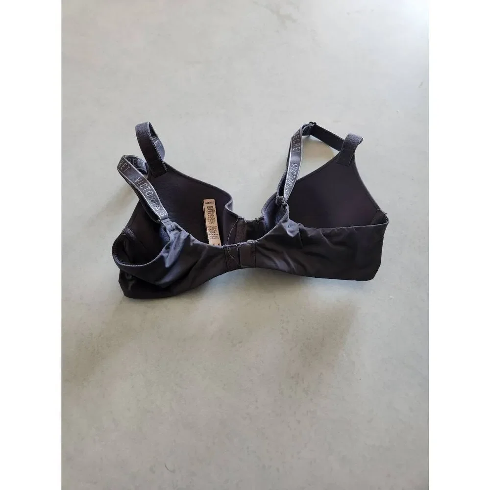 Victoria's Secret Size 32B Lightly Lined Tshirt Bra